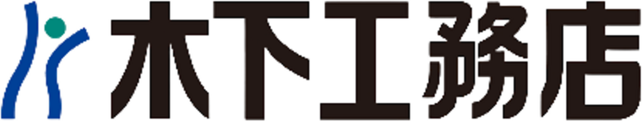 Kinoshita Komuten