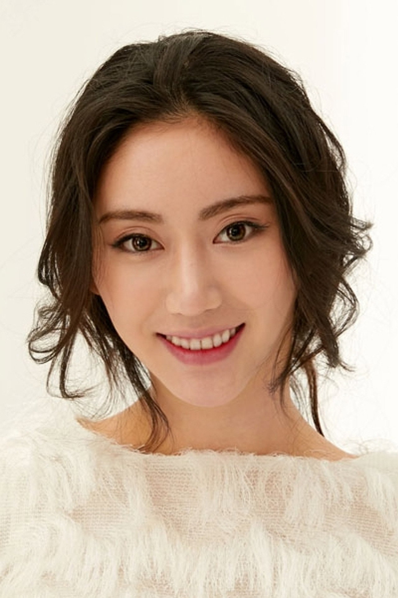 Chang Yuci