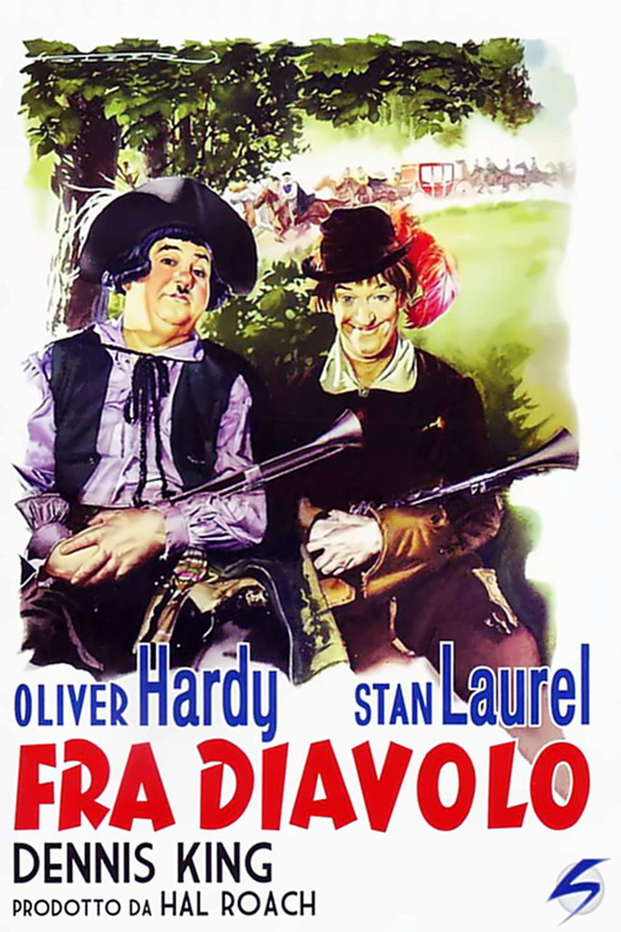posters 12