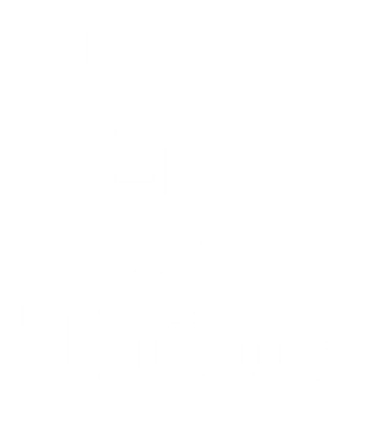 No One Saw a Thing