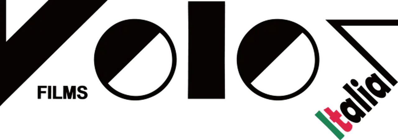 Volos Films Italia