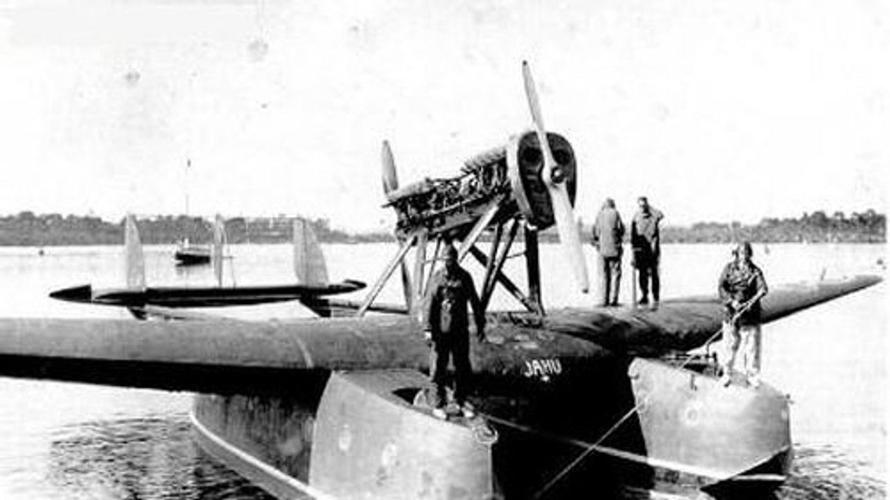 Alain Decaux raconte — Le tour du monde en 120 jours