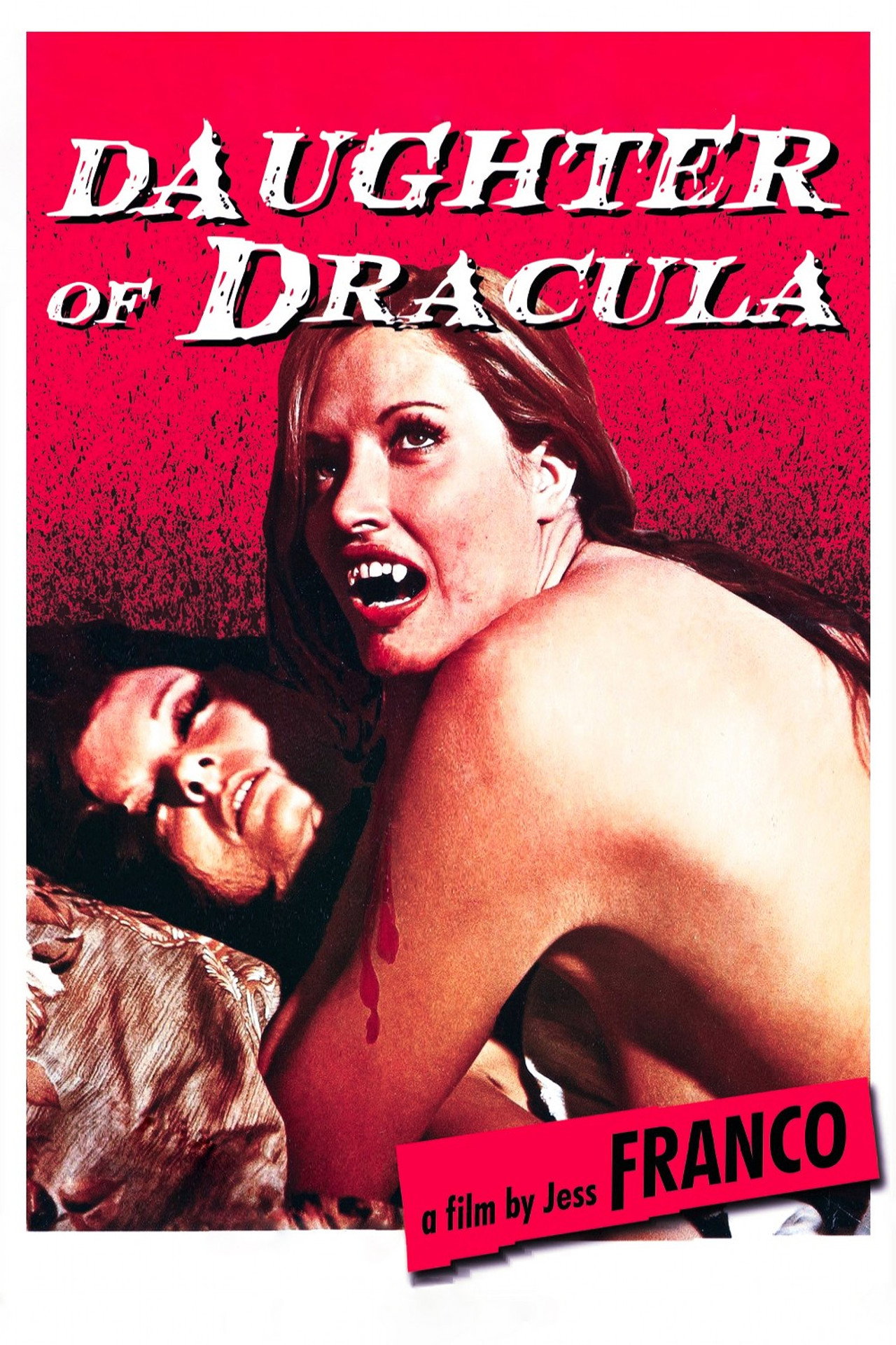 Daughter of Dracula still 4