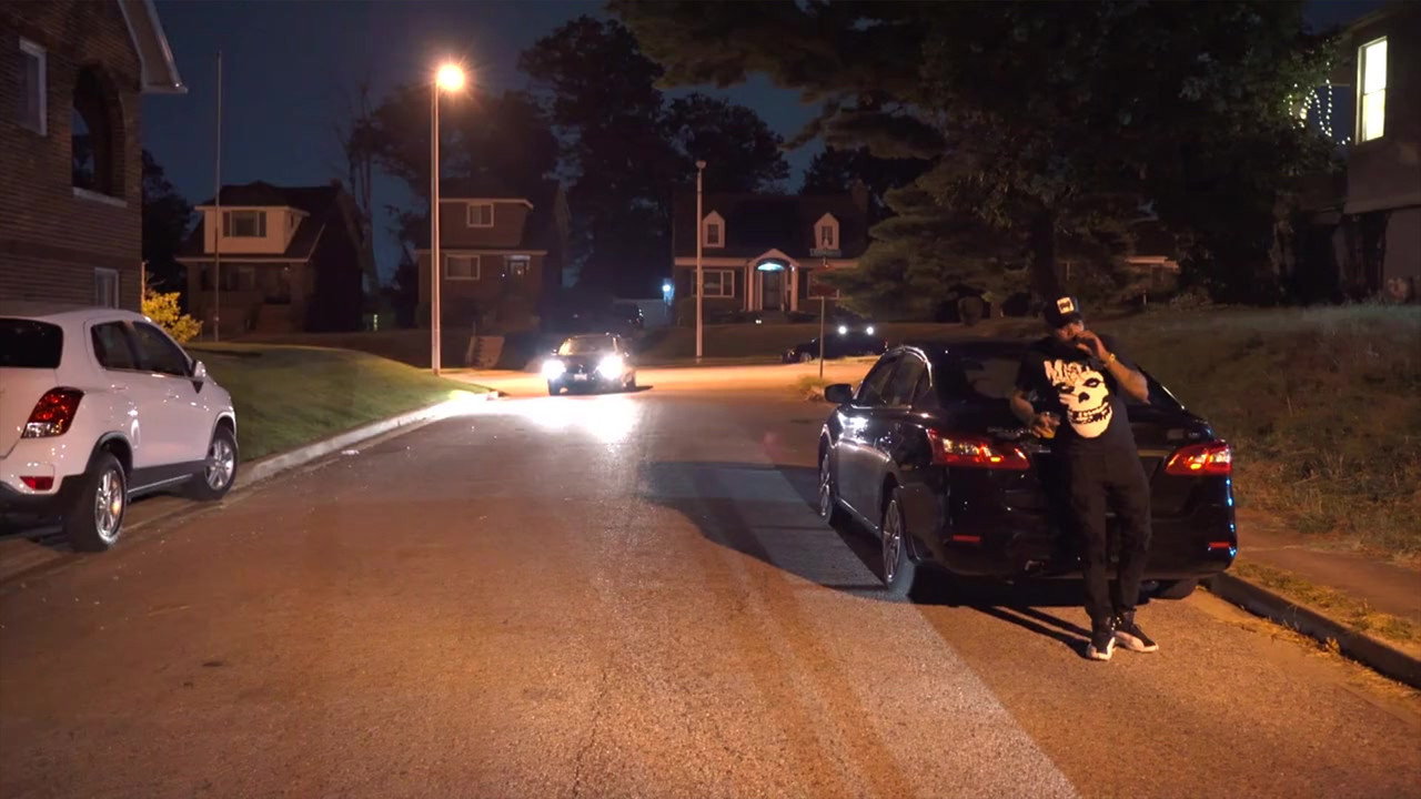 Decisions 2 background