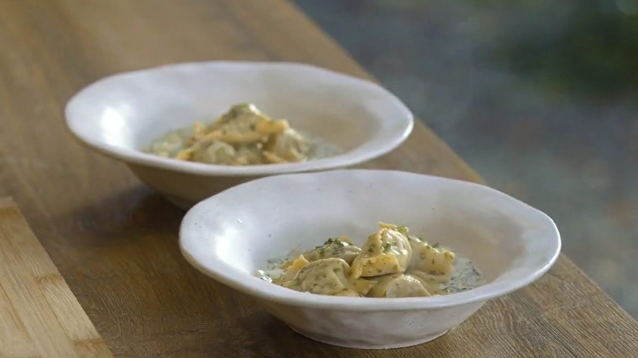 Főmenü - Season 6 Episode 19 : Episode 19