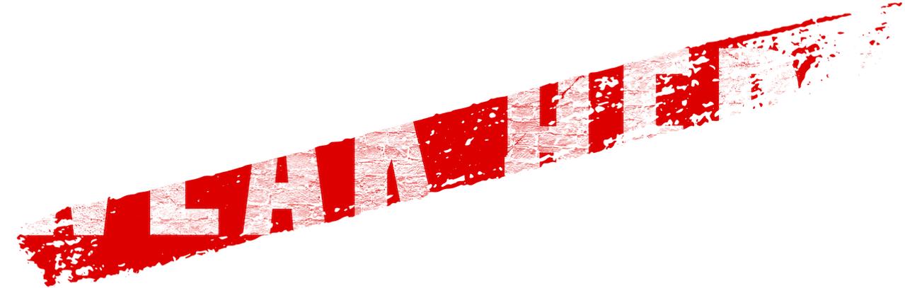 Слабый герой