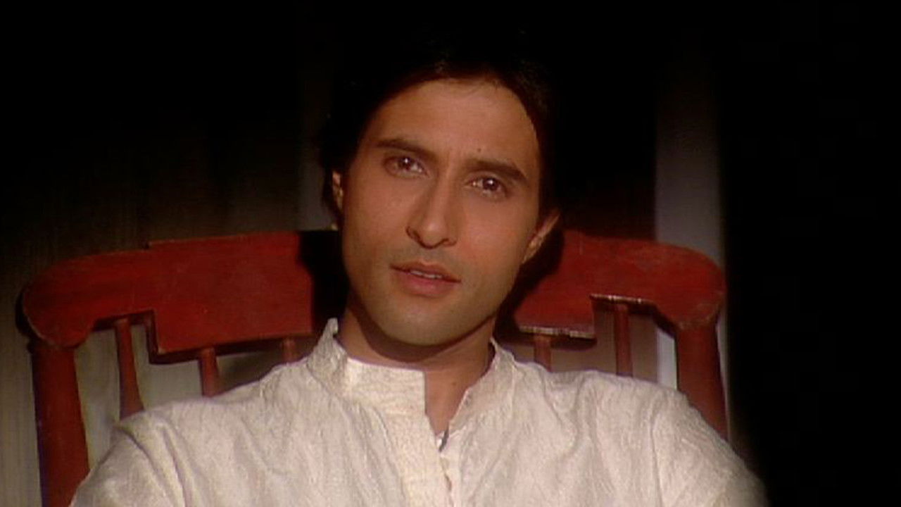 Jassi Jaissi Koi Nahin — Épisode 532