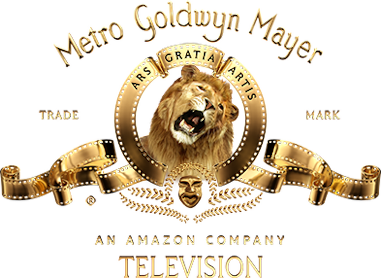 MGM Television