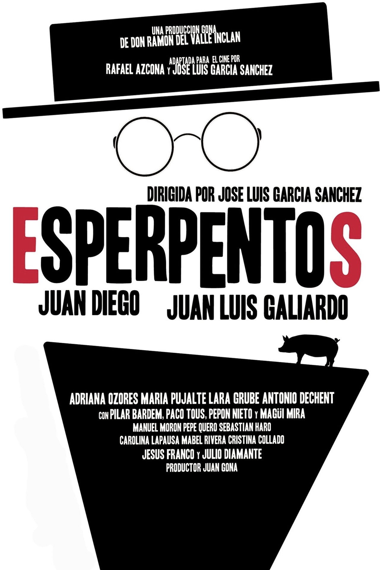 EMartë e Karnavalit backdrop