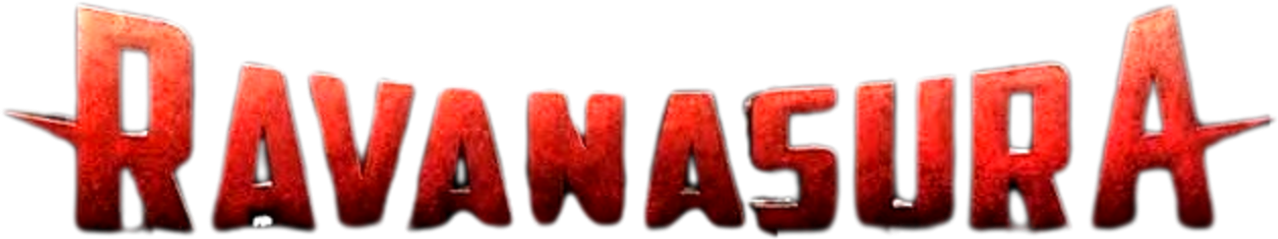 Ravanasura