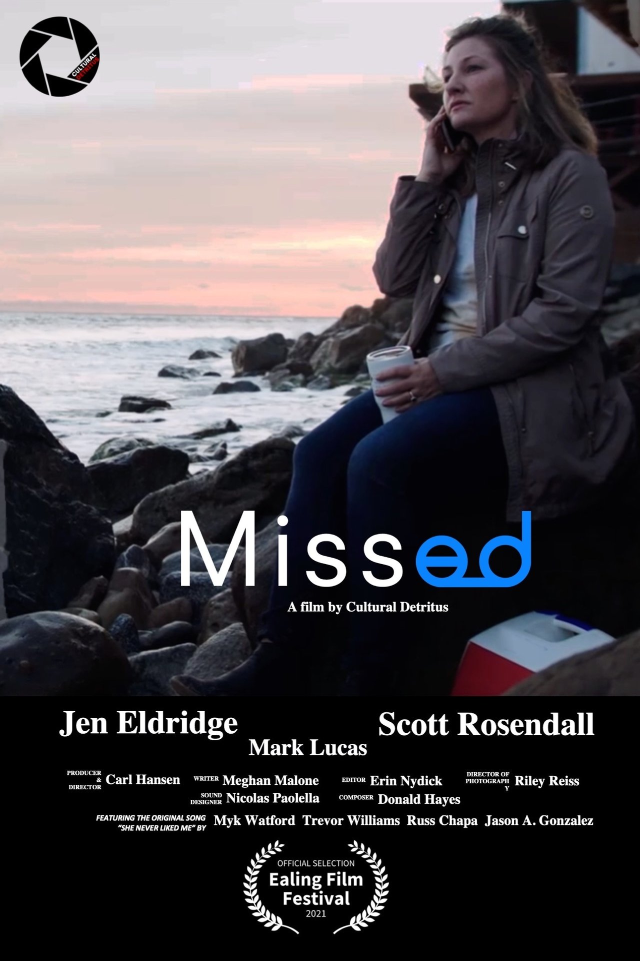 Missed Missed