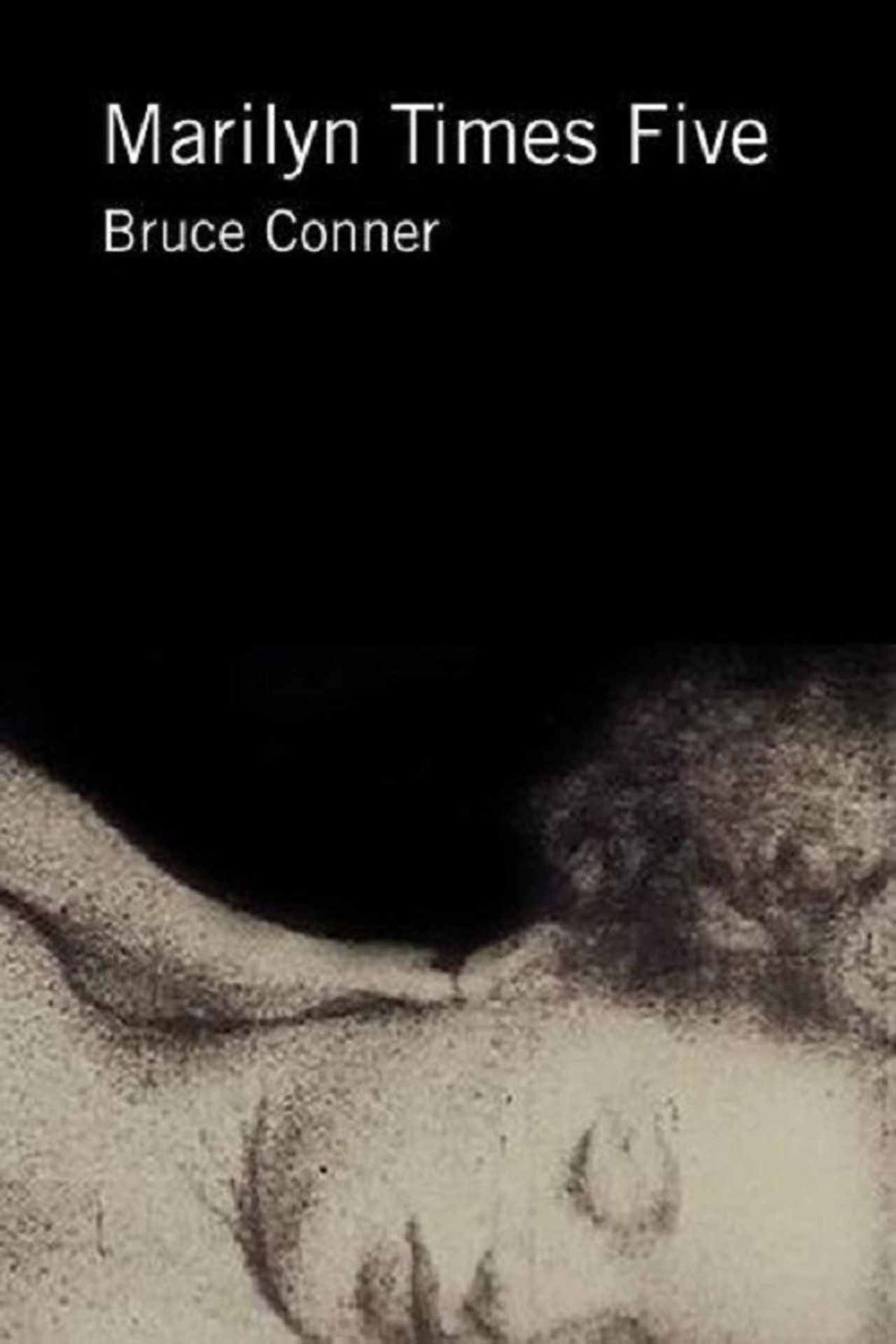 Marilyn Times Five Backdrop