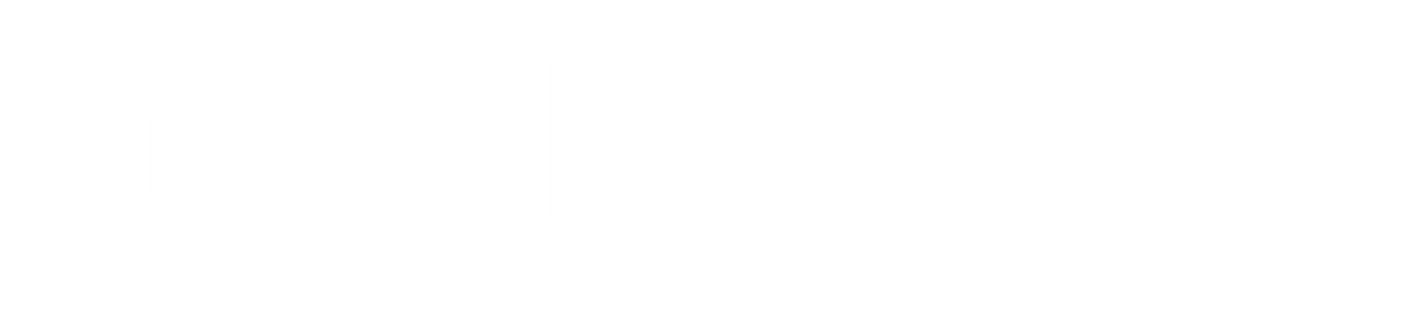 Вождь войны