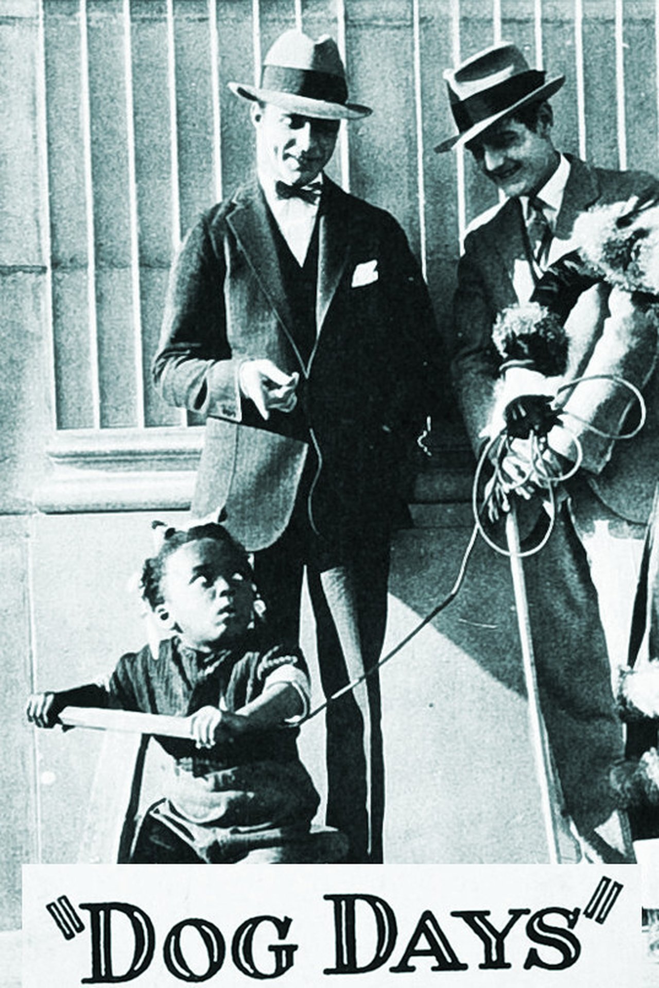 Recommendations image