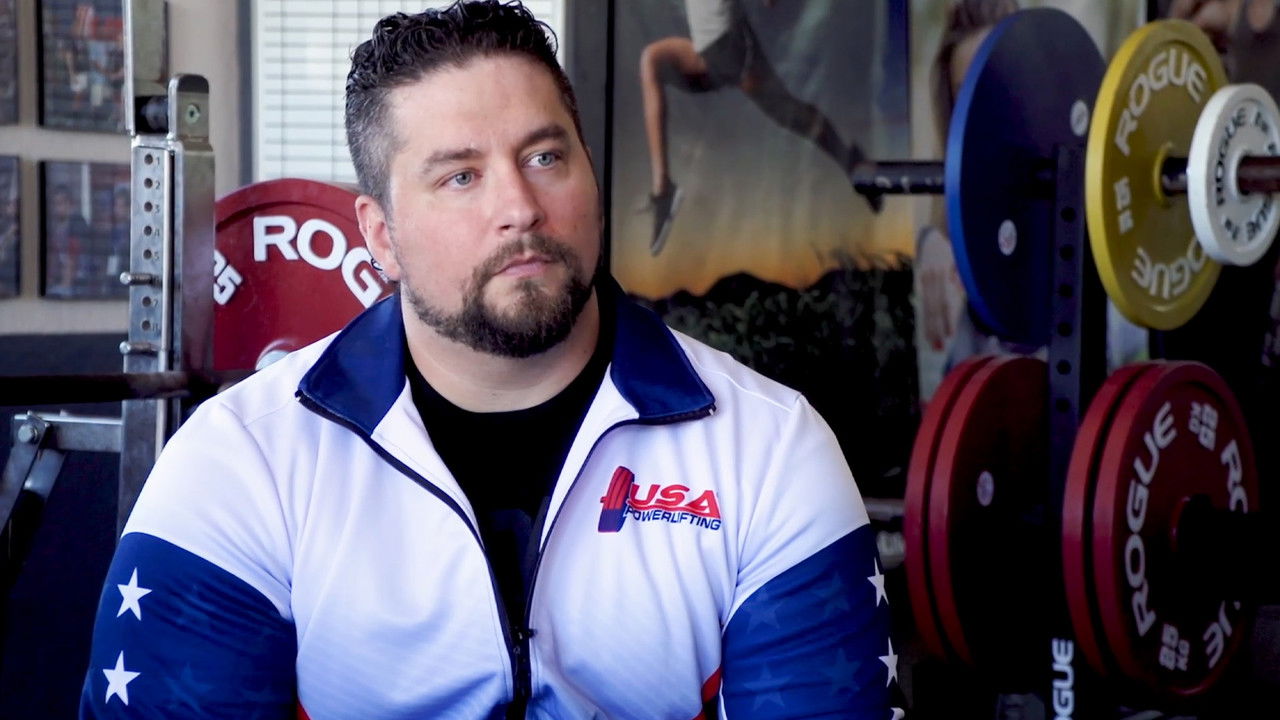 Playing for Eternity — Épisode 11