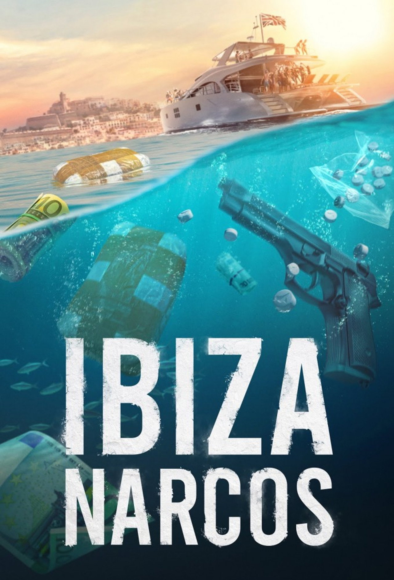 Ibiza Narcos still 5
