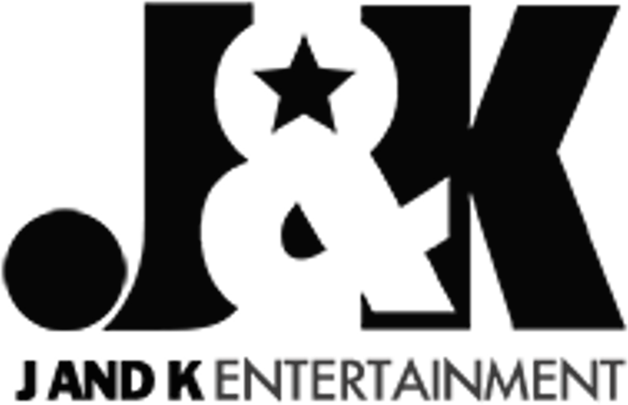 J&K Entertainment