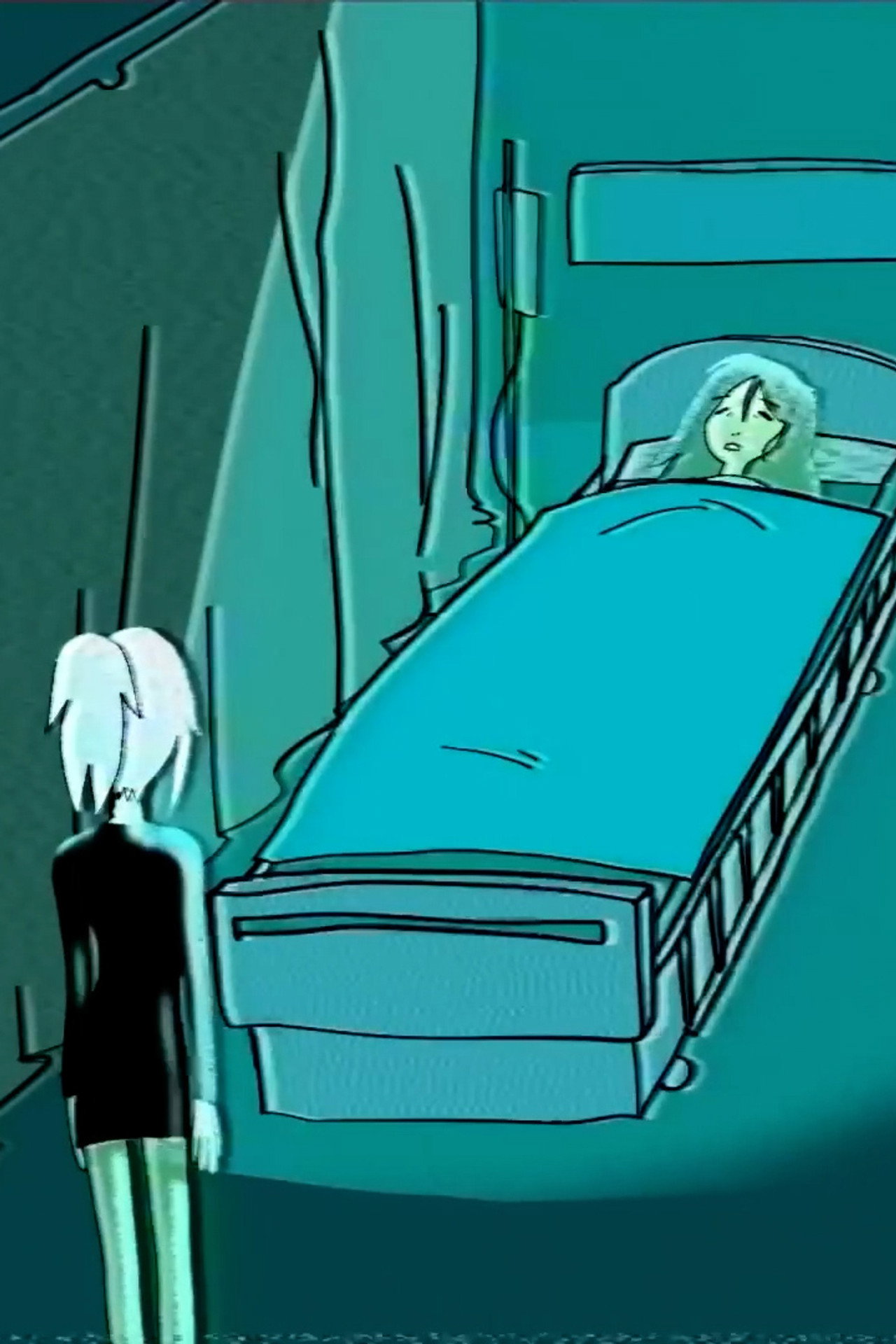 hey,