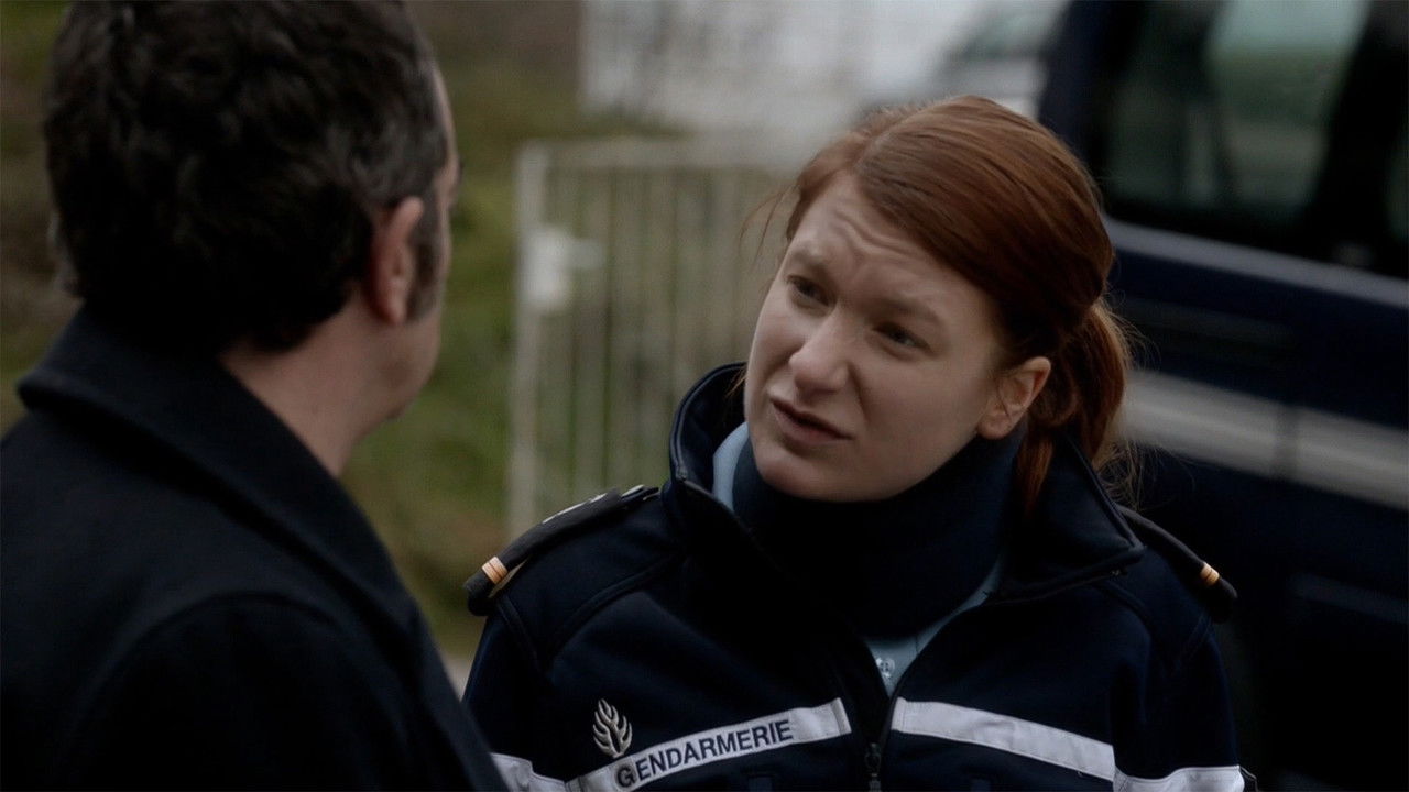 L'Accident — L'ombre du doute