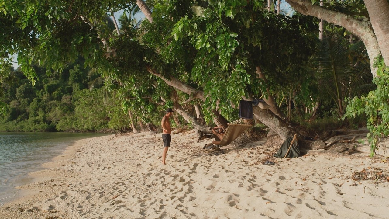 Robinson - Season 24 Episode 42 : Episode 42