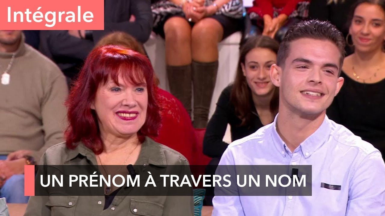 Grandir et exister auprès d'un père célèbre