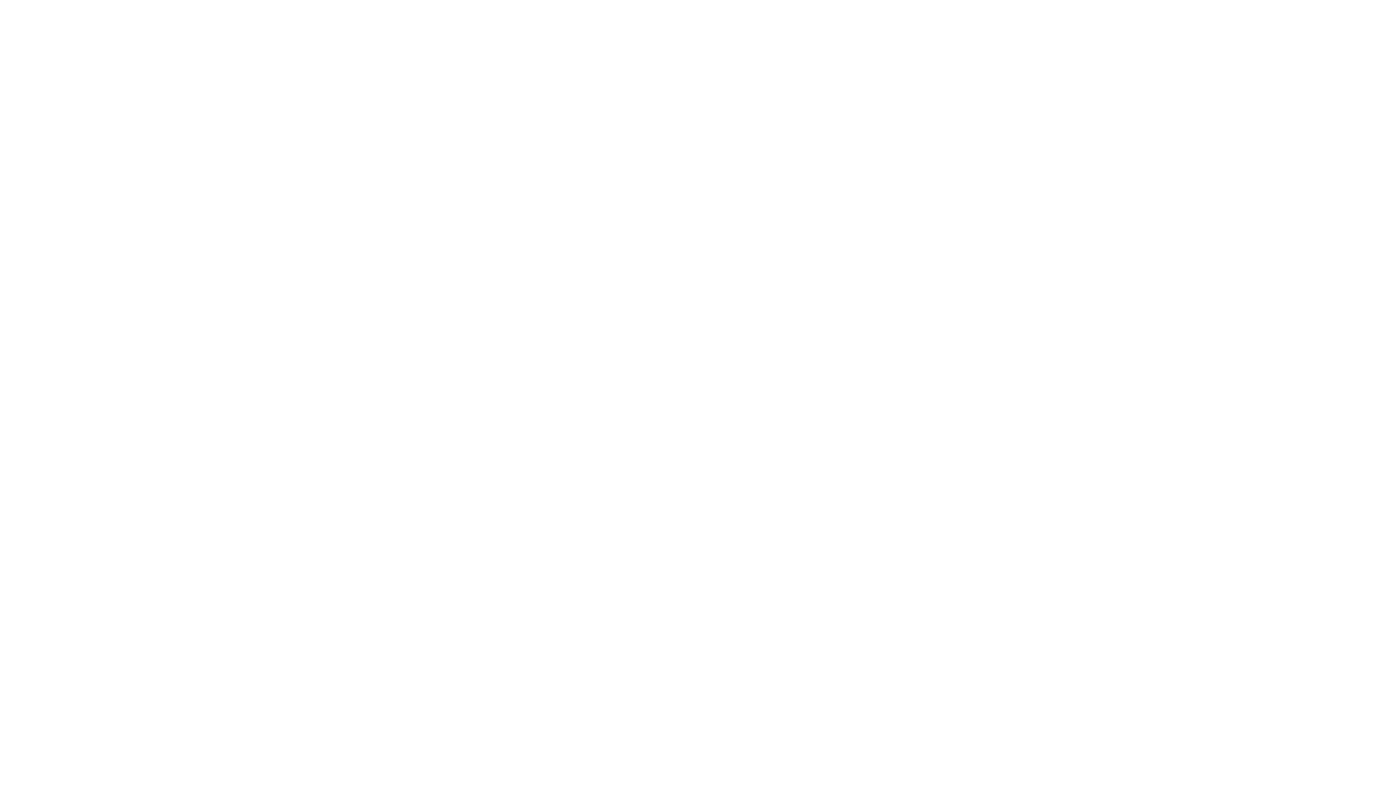 UFC Freedom 250: Топурия vs. Гейджи