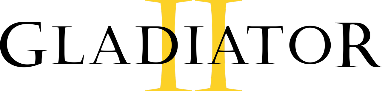 Гладиатор 2