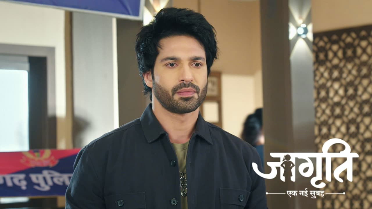 Jagriti — Épisode 198