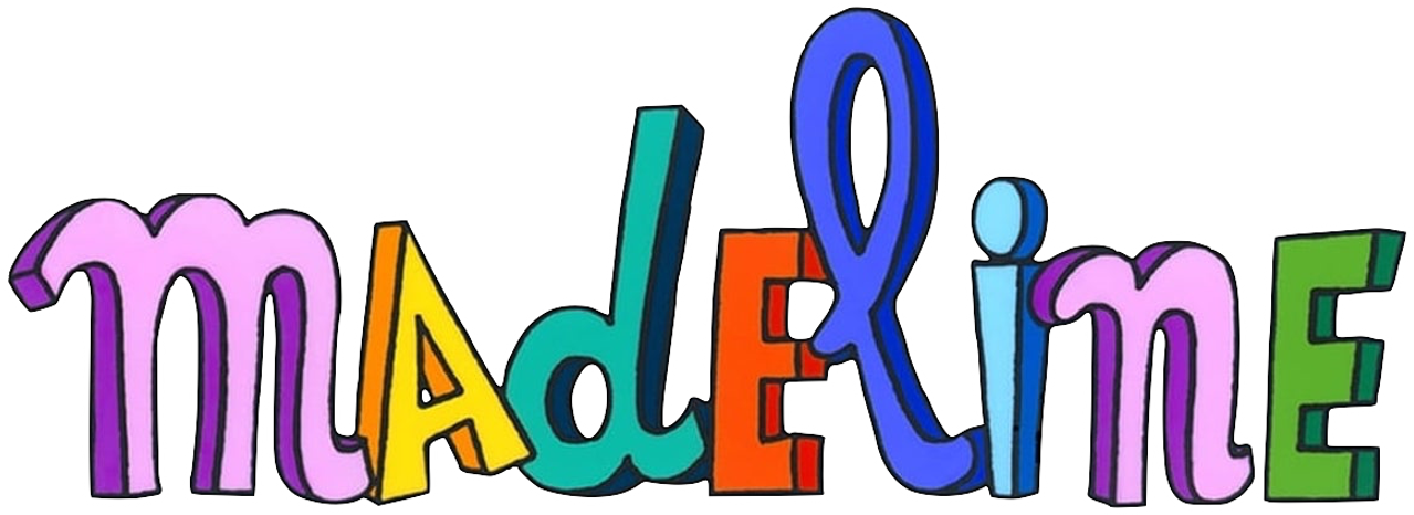 Madeline