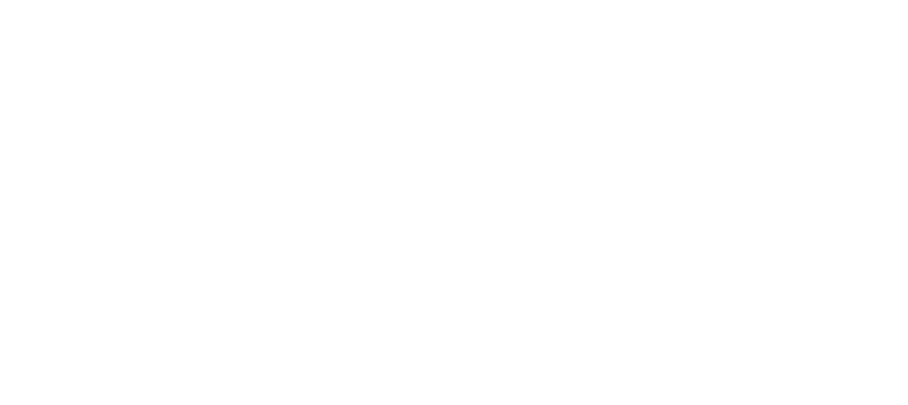 Рома