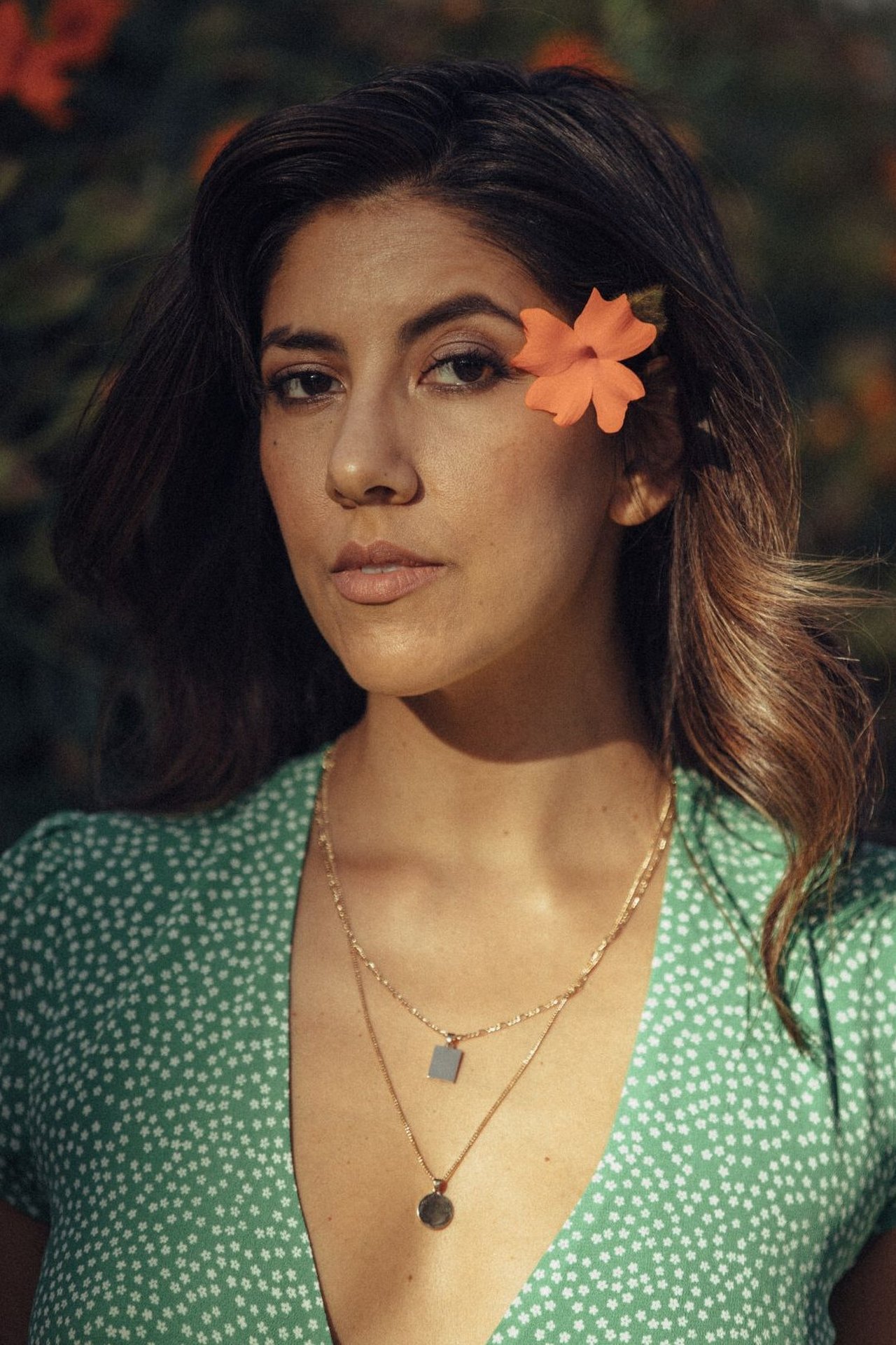 Stephanie Beatriz