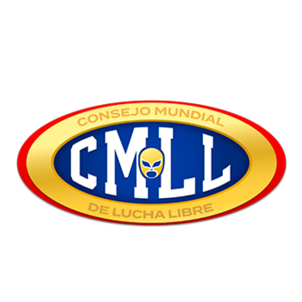 CMLL