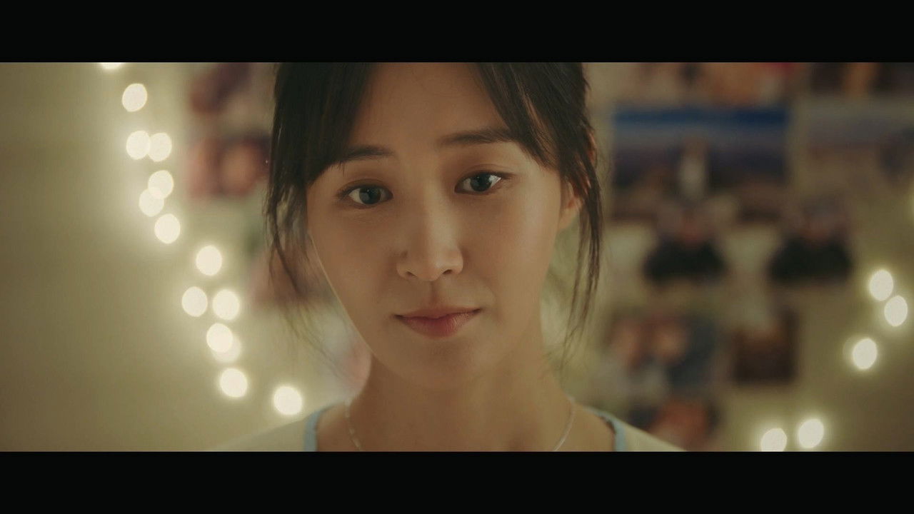 이별유예, 일주일 — Épisode 8