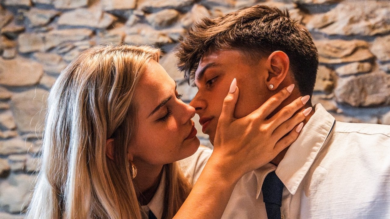 Krass Klassenfahrt - Die neue Generation - Season 1 Episode 14 : Episode 14