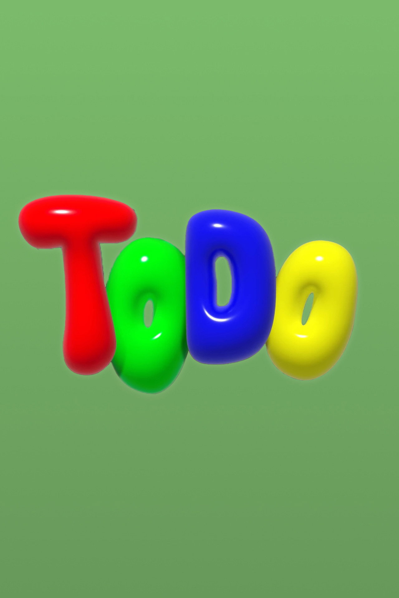 Säsong 11