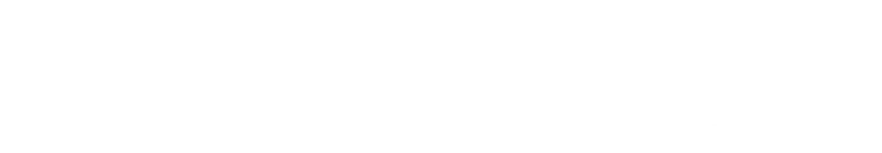 Дневники Энди Уорхола