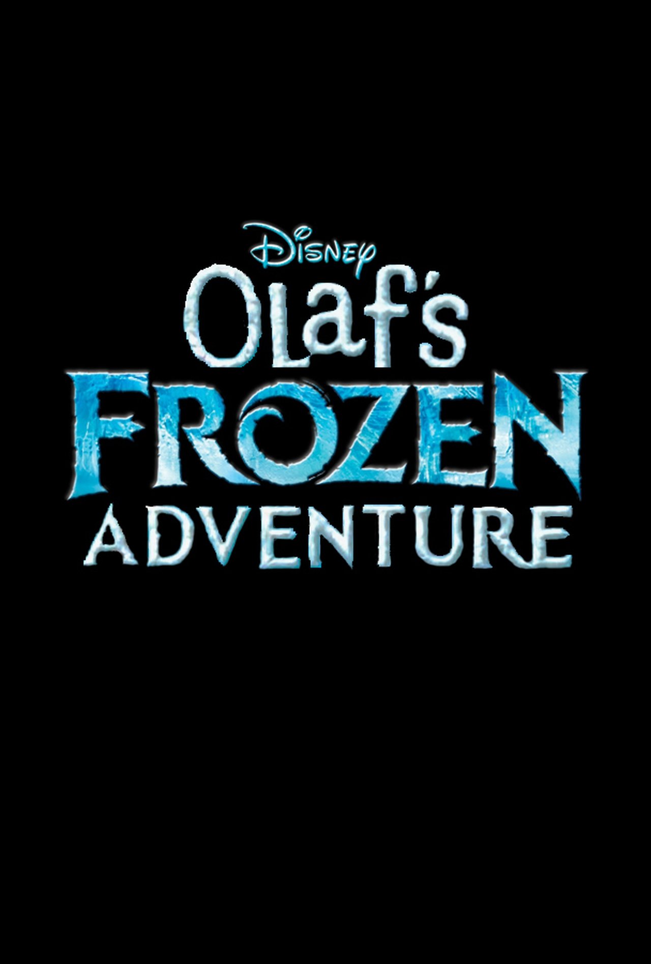 Olaf's Frozen Adventure subtitles