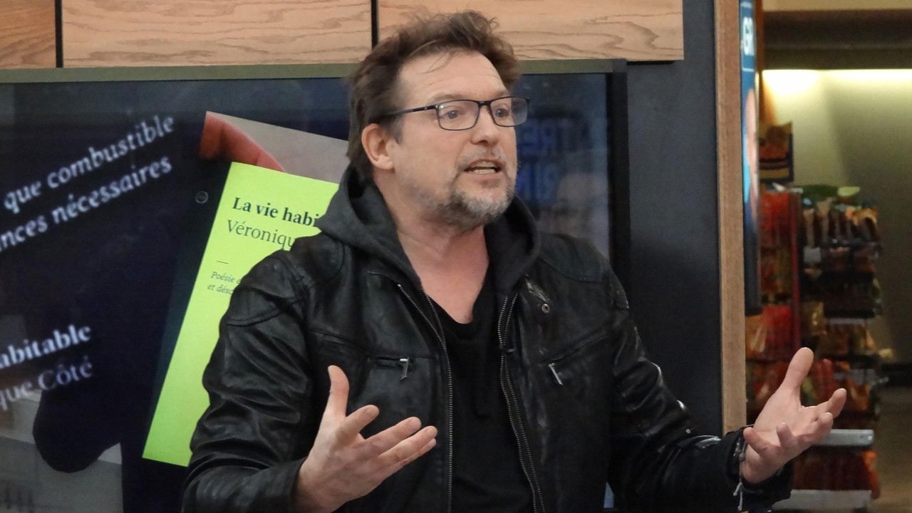 Entrée principale - Season 6 Episode 72 : Episode 72