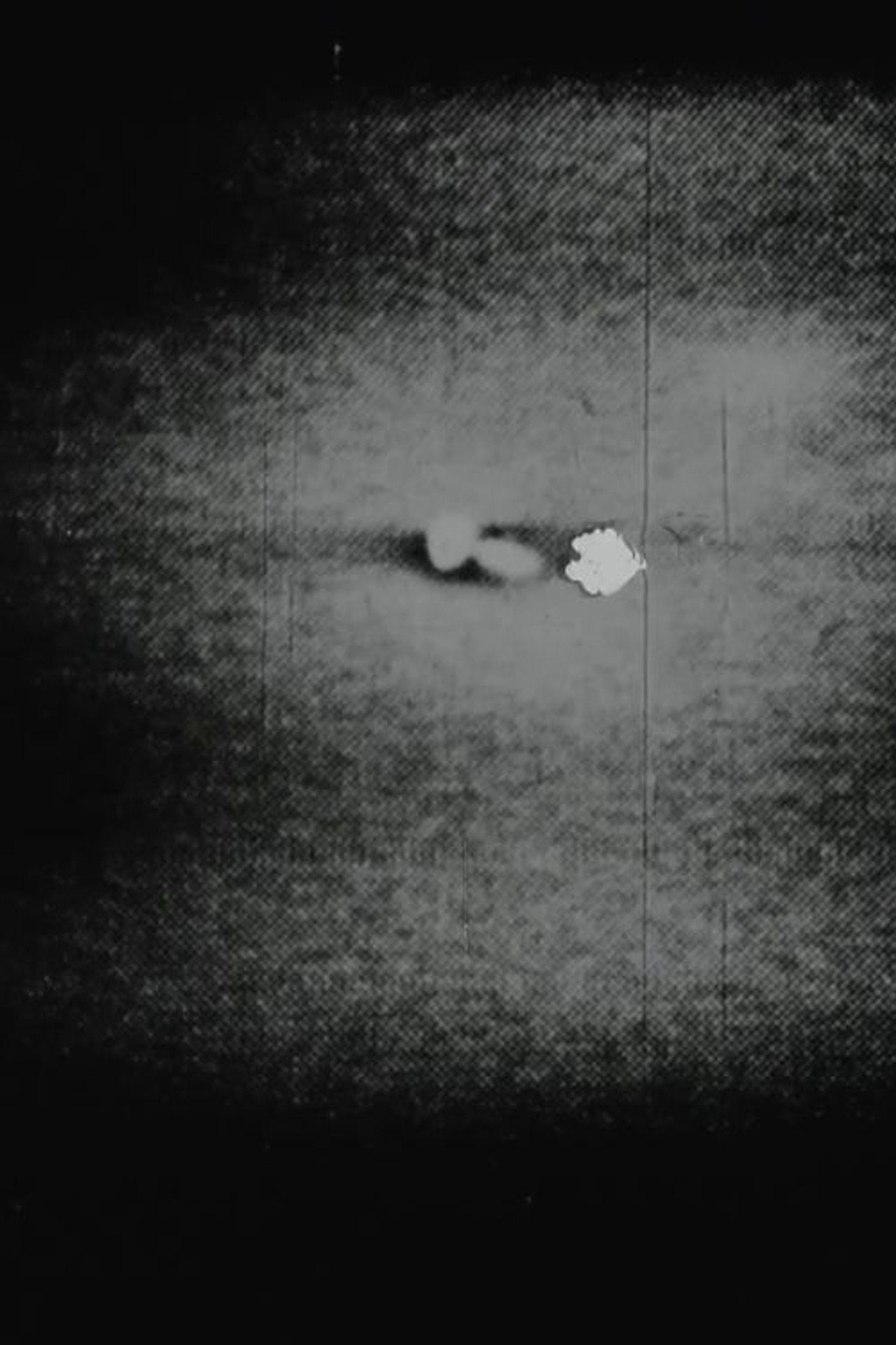 S No. 1