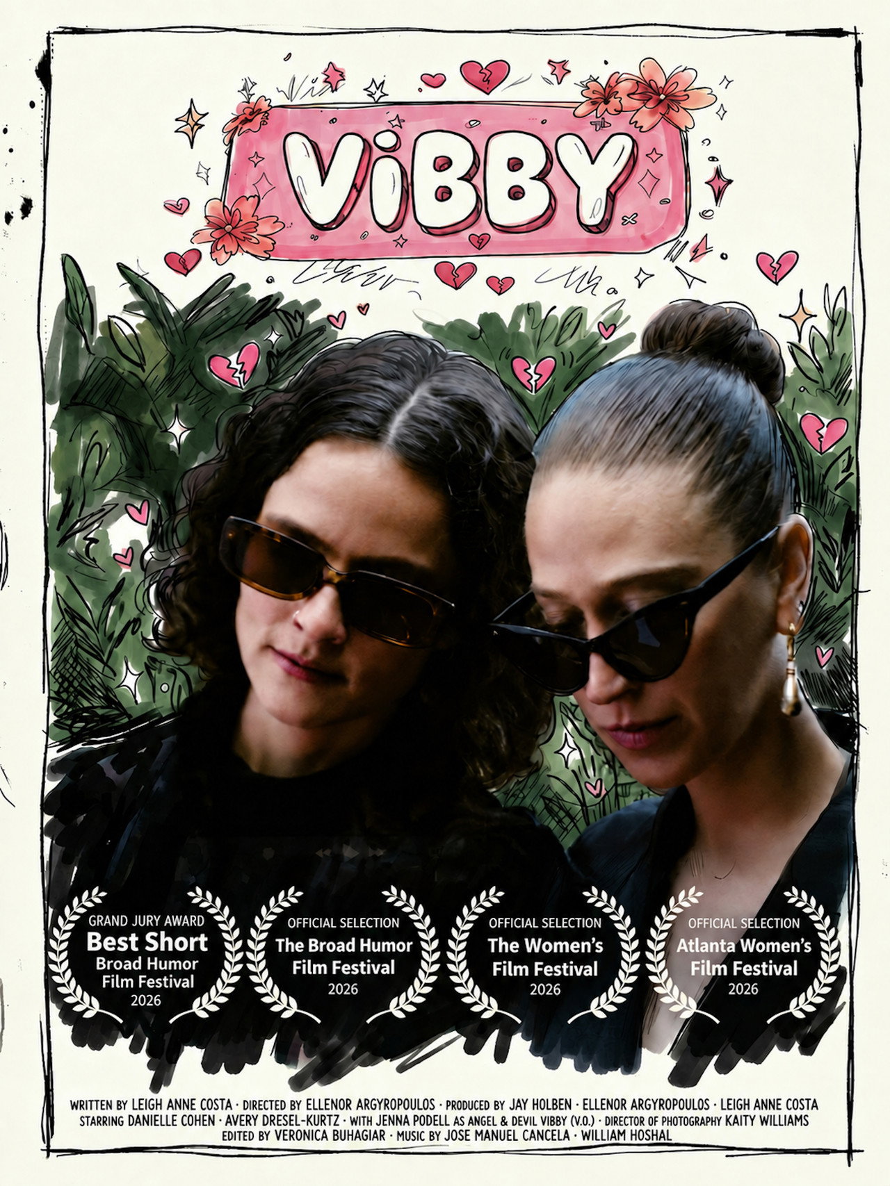 Vibby