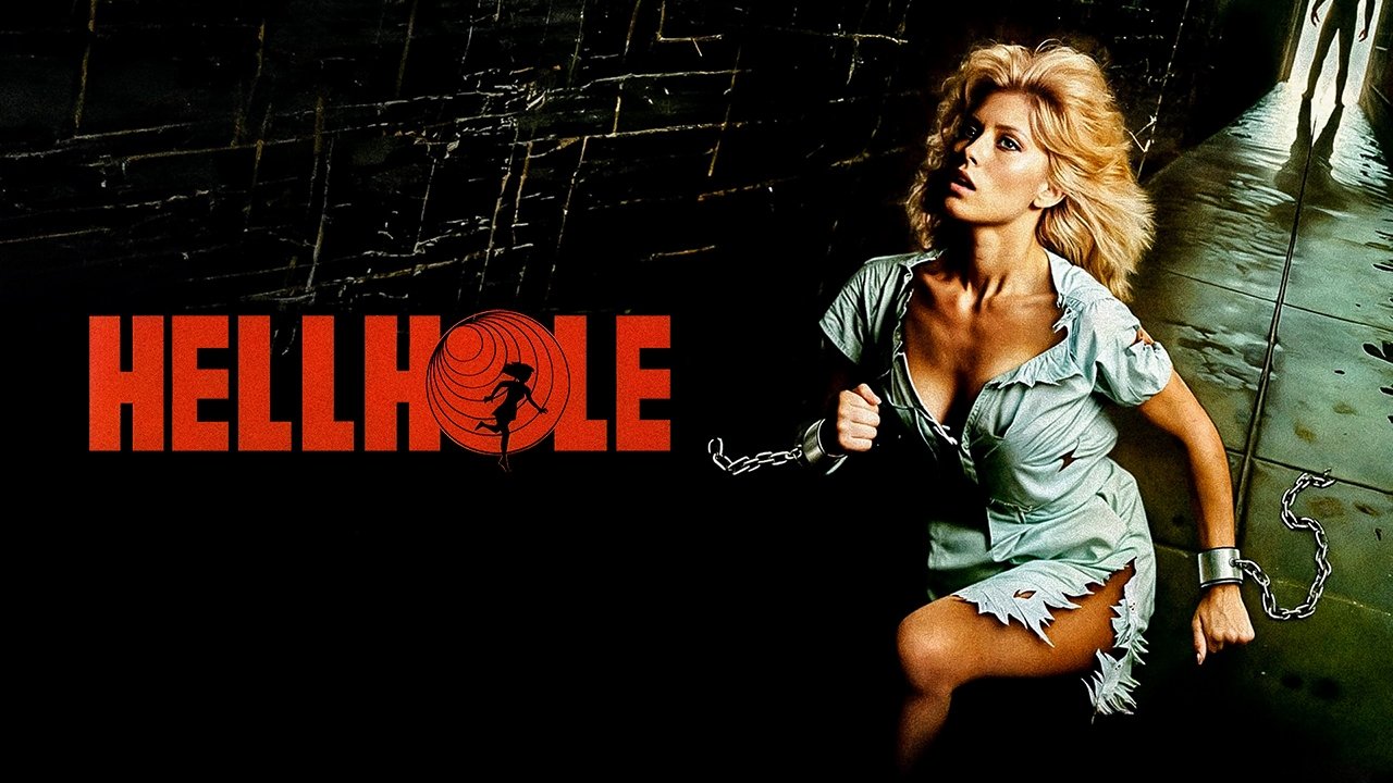 title image