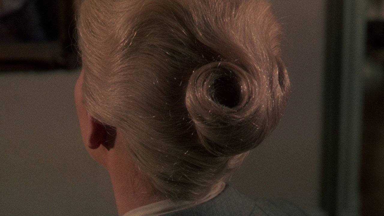 Vertigo background 131