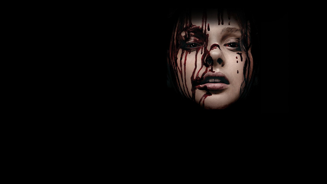 Carrie background 126