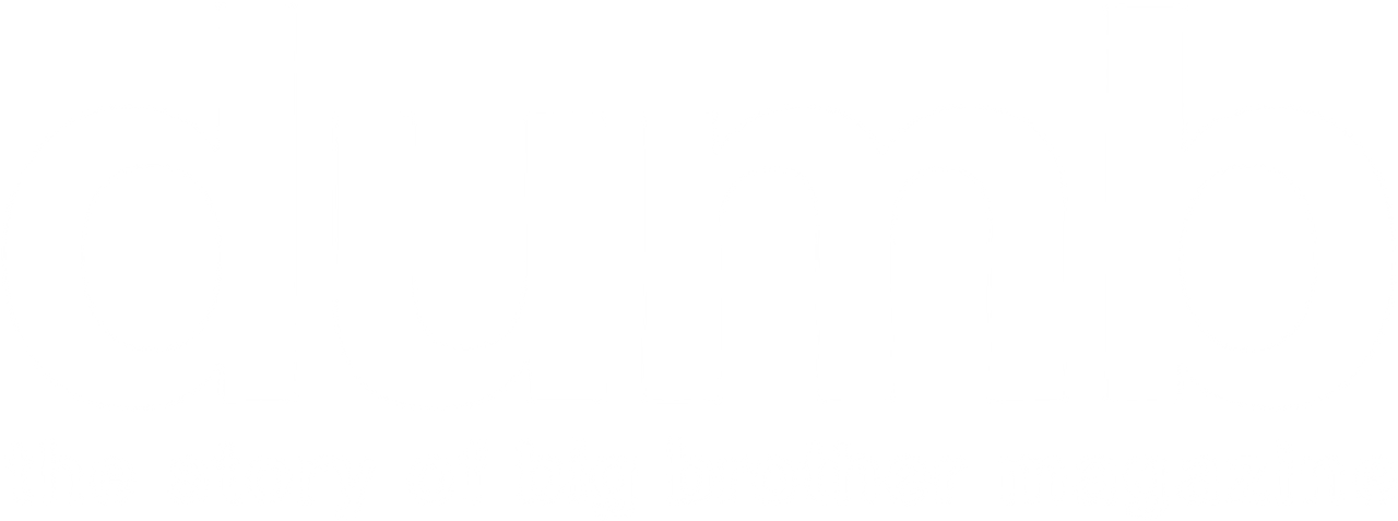 Dumb: The Story of Big Brother Magazine