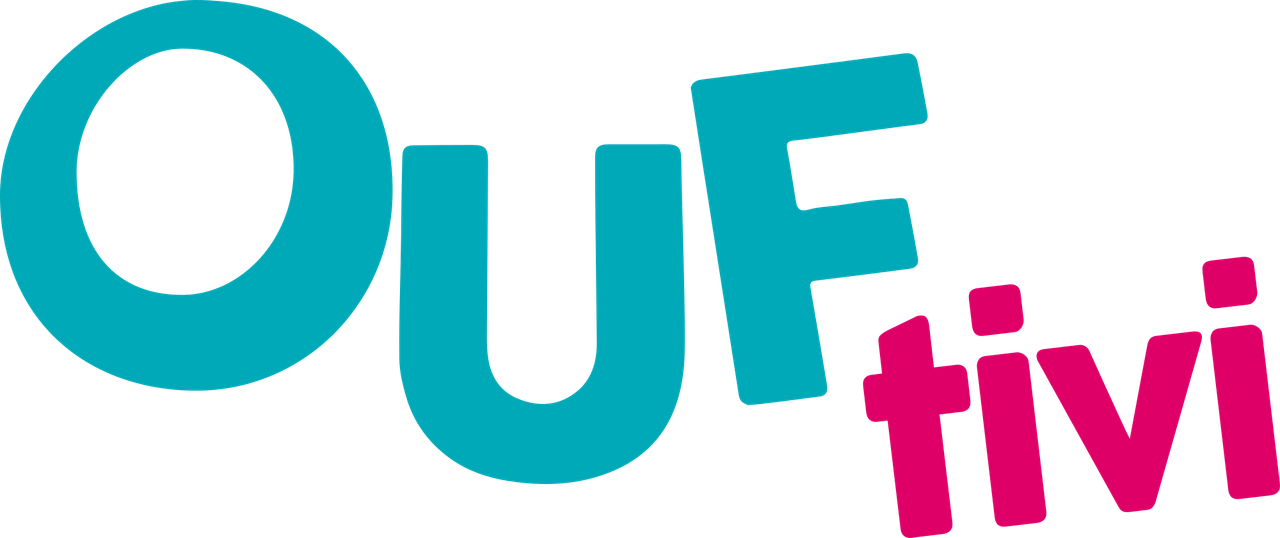 OUFtivi