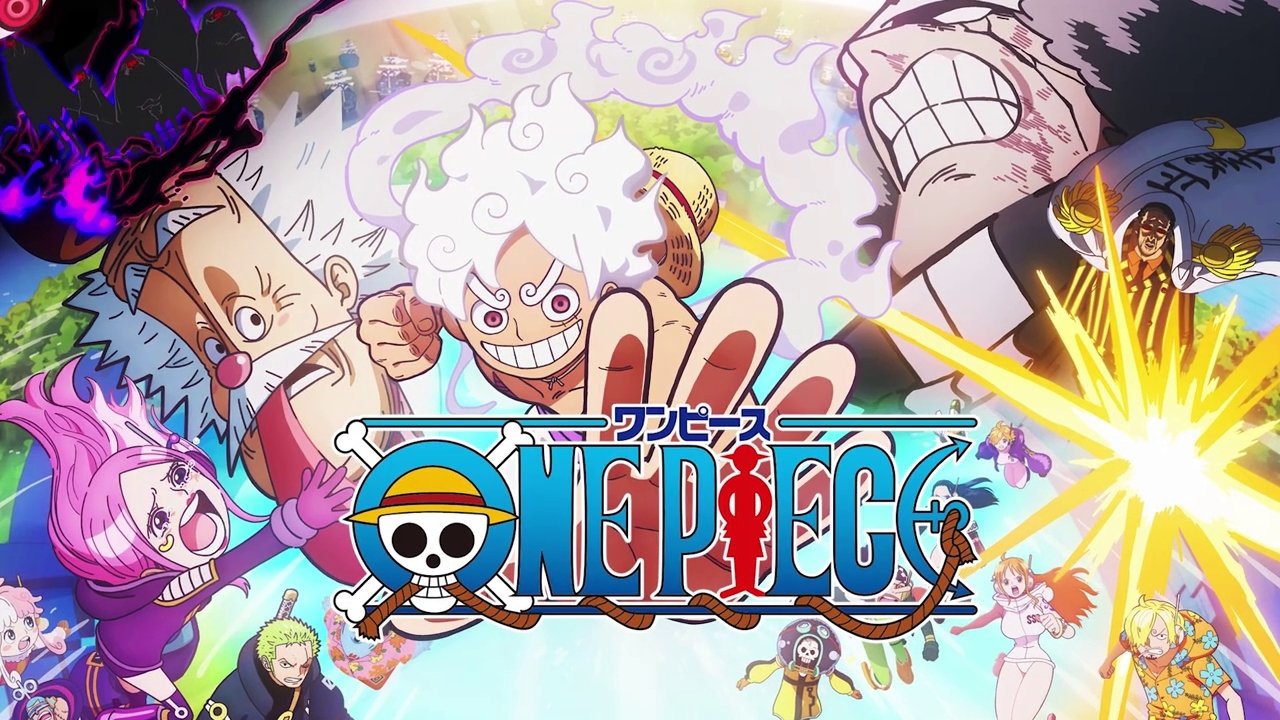title image