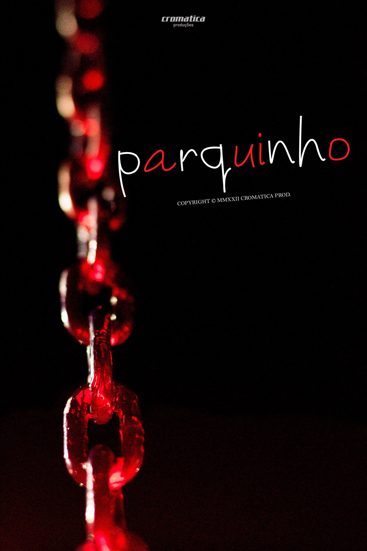 Parquinho Backdrop