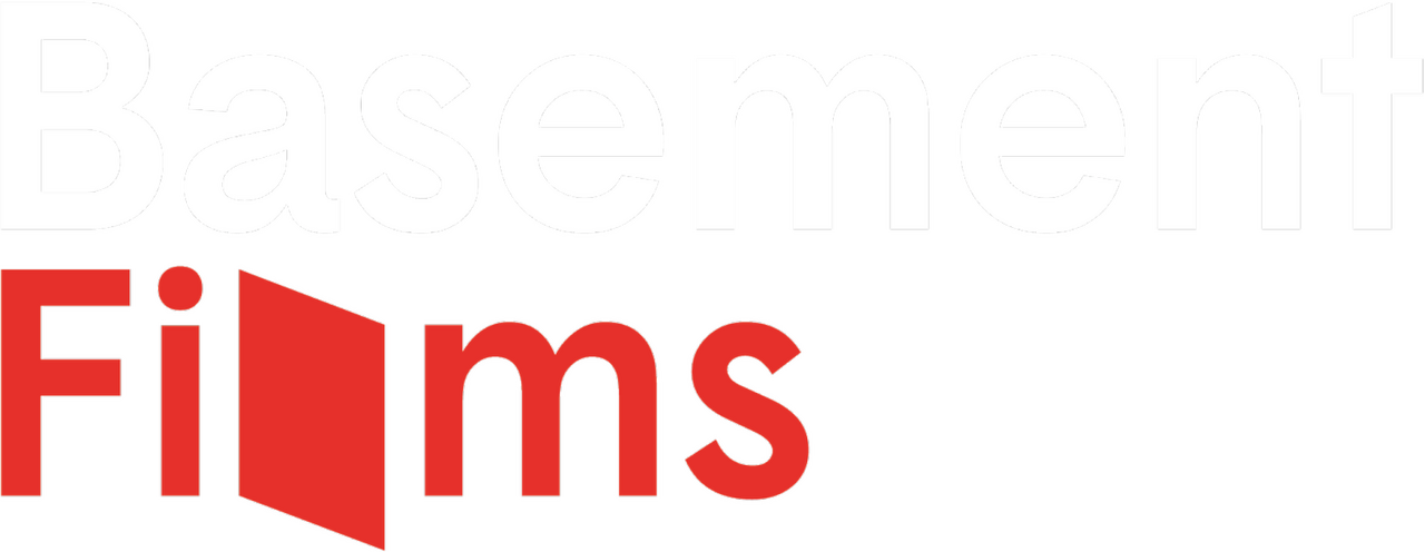 Basement Films