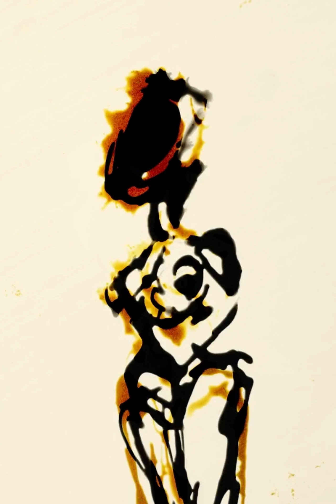 The Other