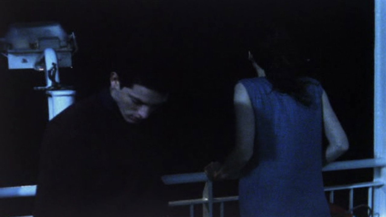 scenes 5